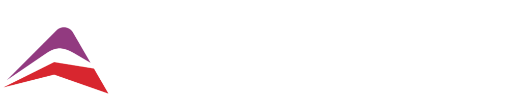 Promedsa