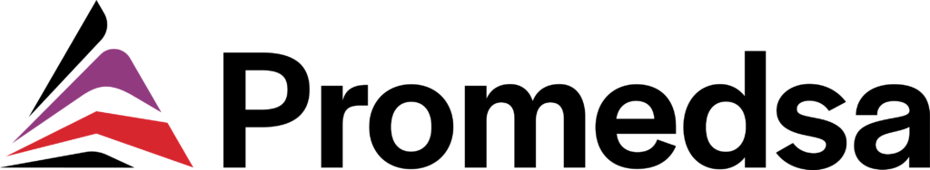 Promedsa